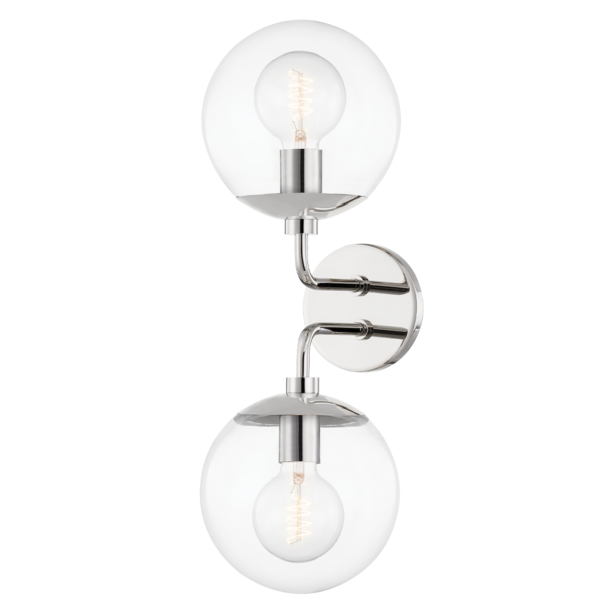 meadow-wall-sconce-H503102-PN