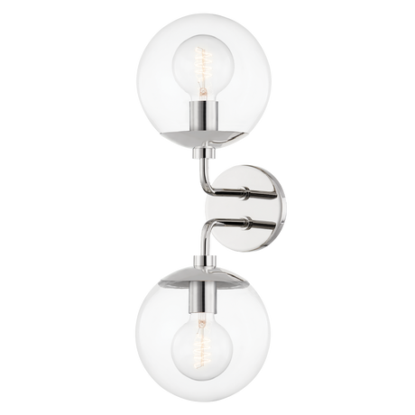 meadow-wall-sconce-H503102-PN