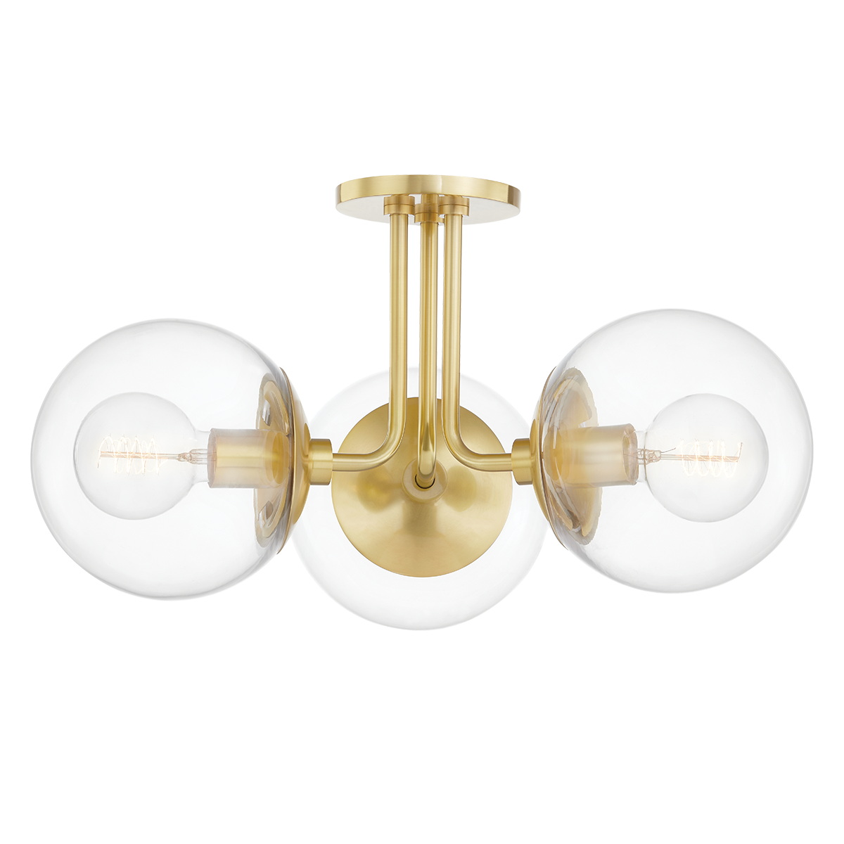 meadow-semi-flush-H503603-AGB