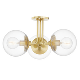 meadow-semi-flush-H503603-AGB