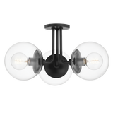 meadow-semi-flush-H503603-OB