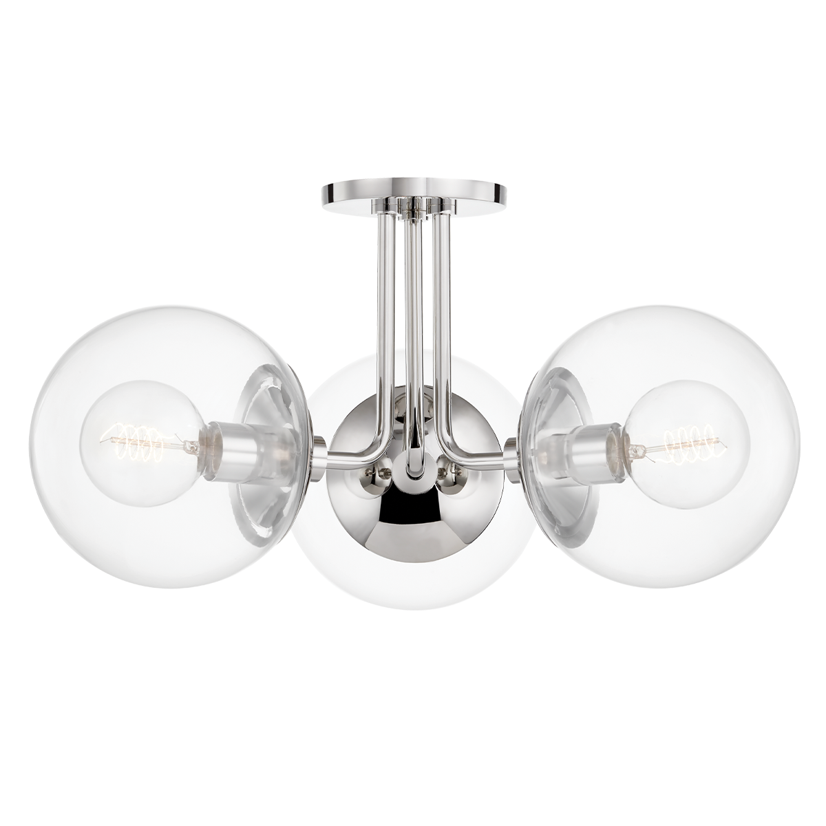 meadow-semi-flush-H503603-PN