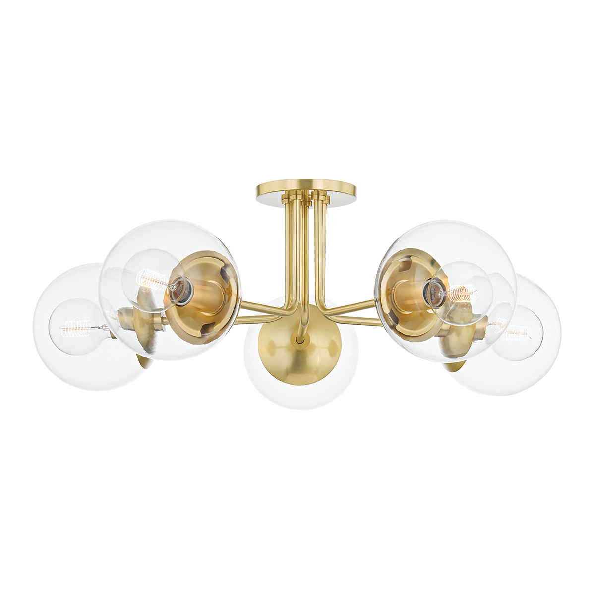 meadow-semi-flush-H503605-AGB
