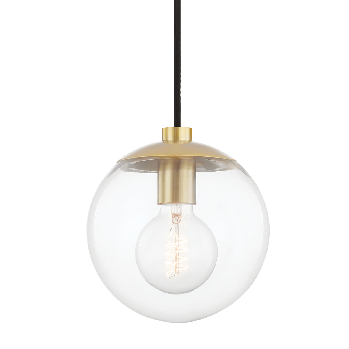 meadow-pendant-H503701-AGB