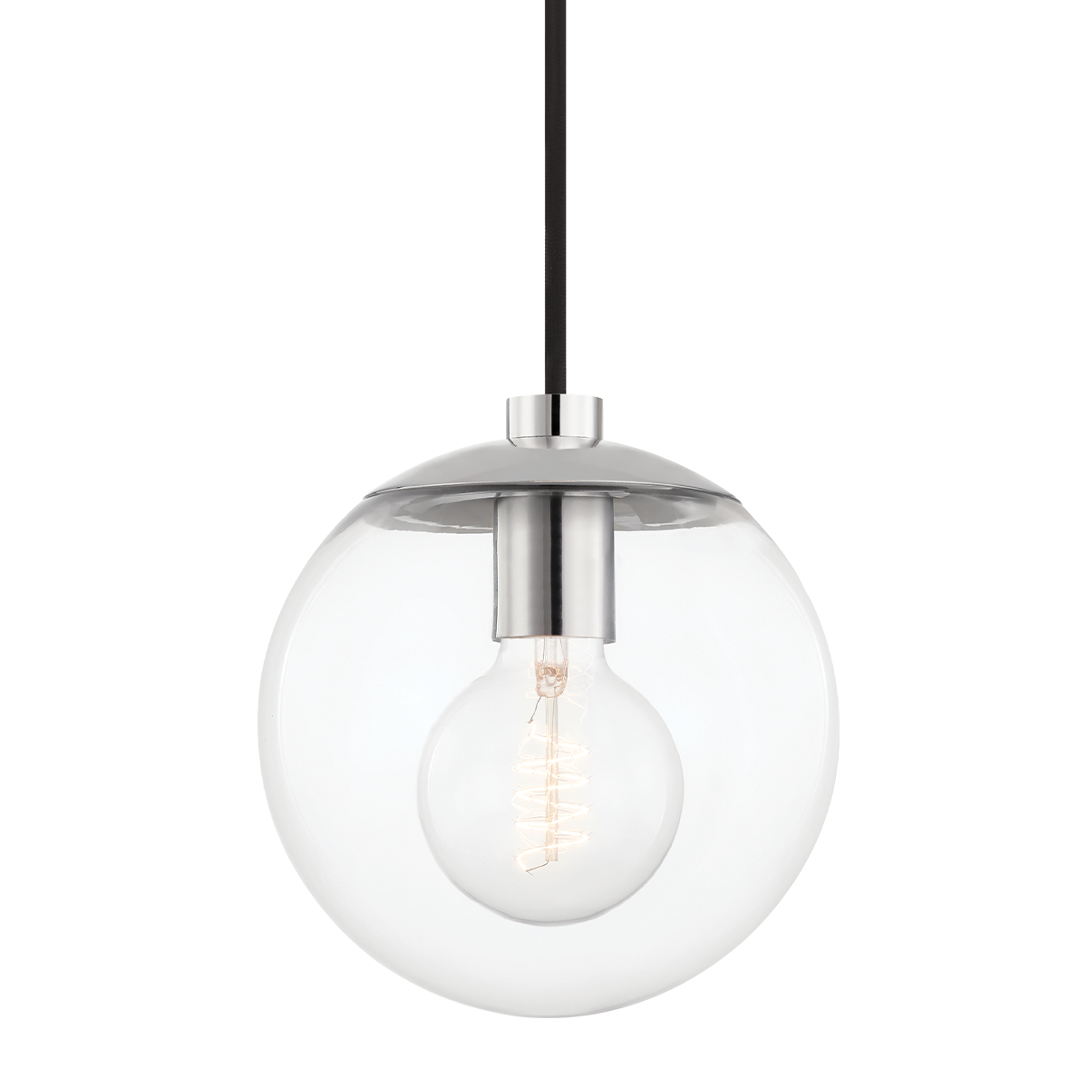 meadow-pendant-H503701-PN