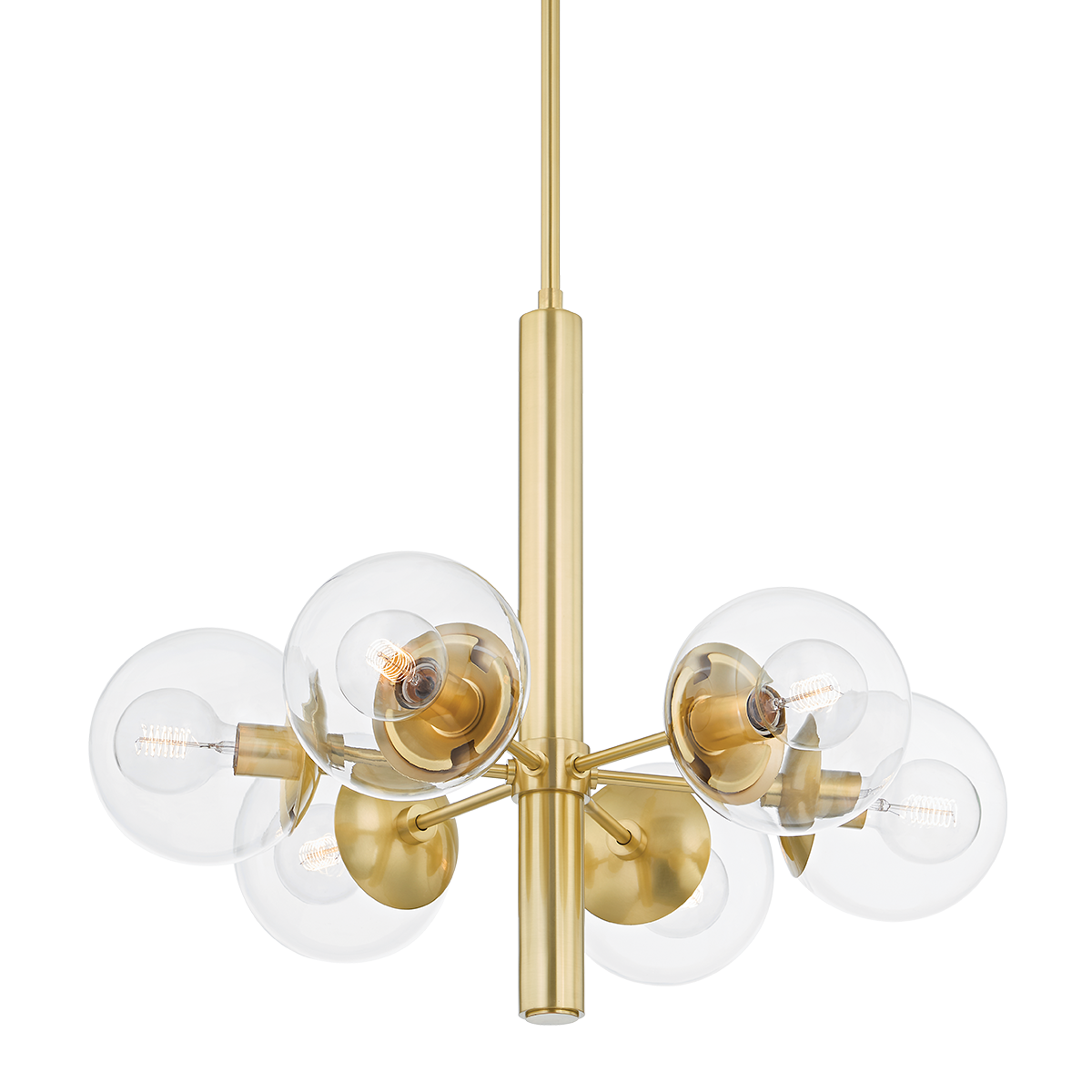 meadow-chandelier-H503806-AGB