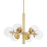 meadow-chandelier-H503806-AGB
