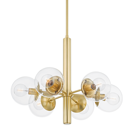 meadow-chandelier-H503806-AGB