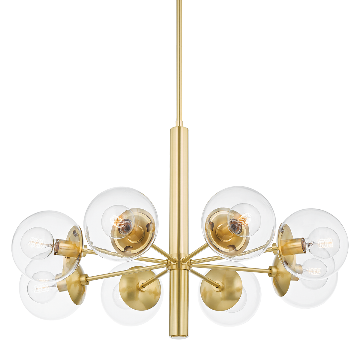 meadow-chandelier-H503808-AGB
