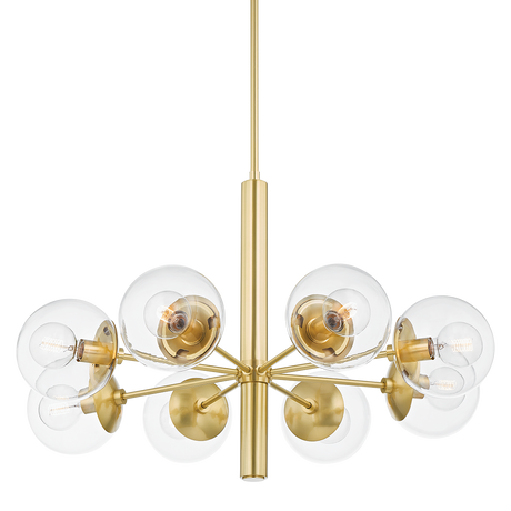 meadow-chandelier-H503808-AGB