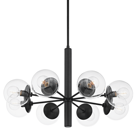 meadow-chandelier-H503808-OB