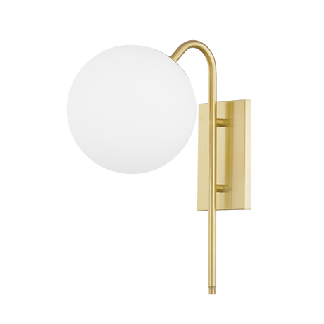 ingrid-wall-sconce-H504101-AGB
