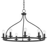 kendra-chandelier-H511809-OB