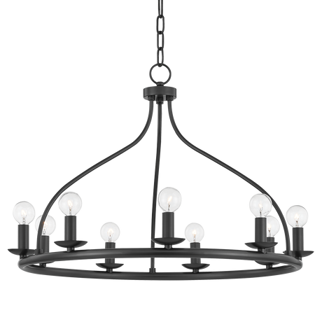 kendra-chandelier-H511809-OB