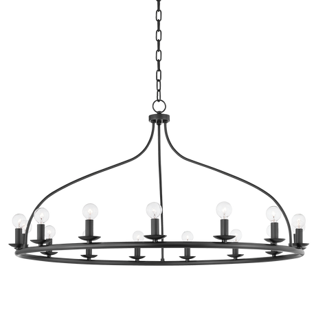 kendra-chandelier-H511815-OB