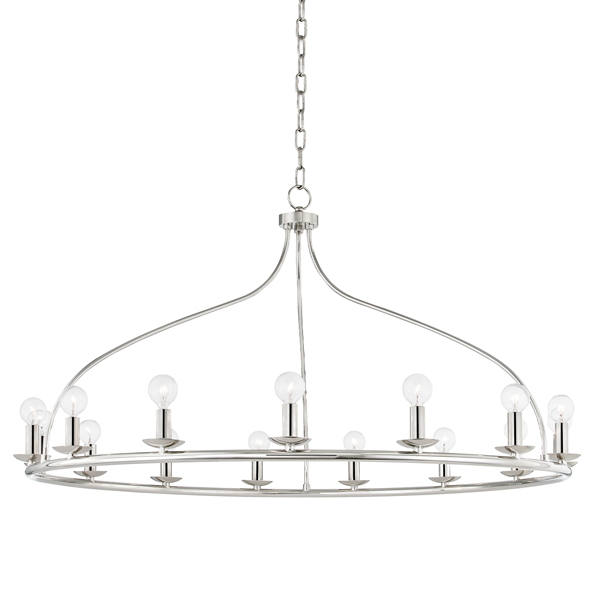 kendra-chandelier-H511815-PN