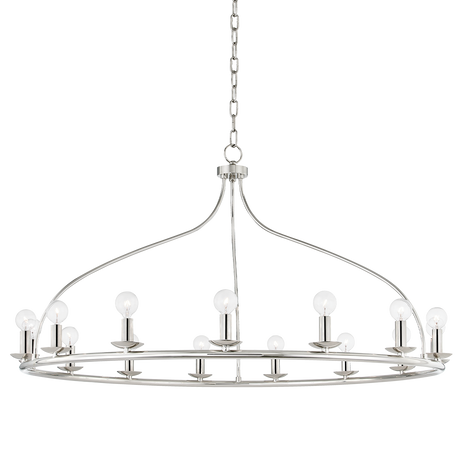 kendra-chandelier-H511815-PN