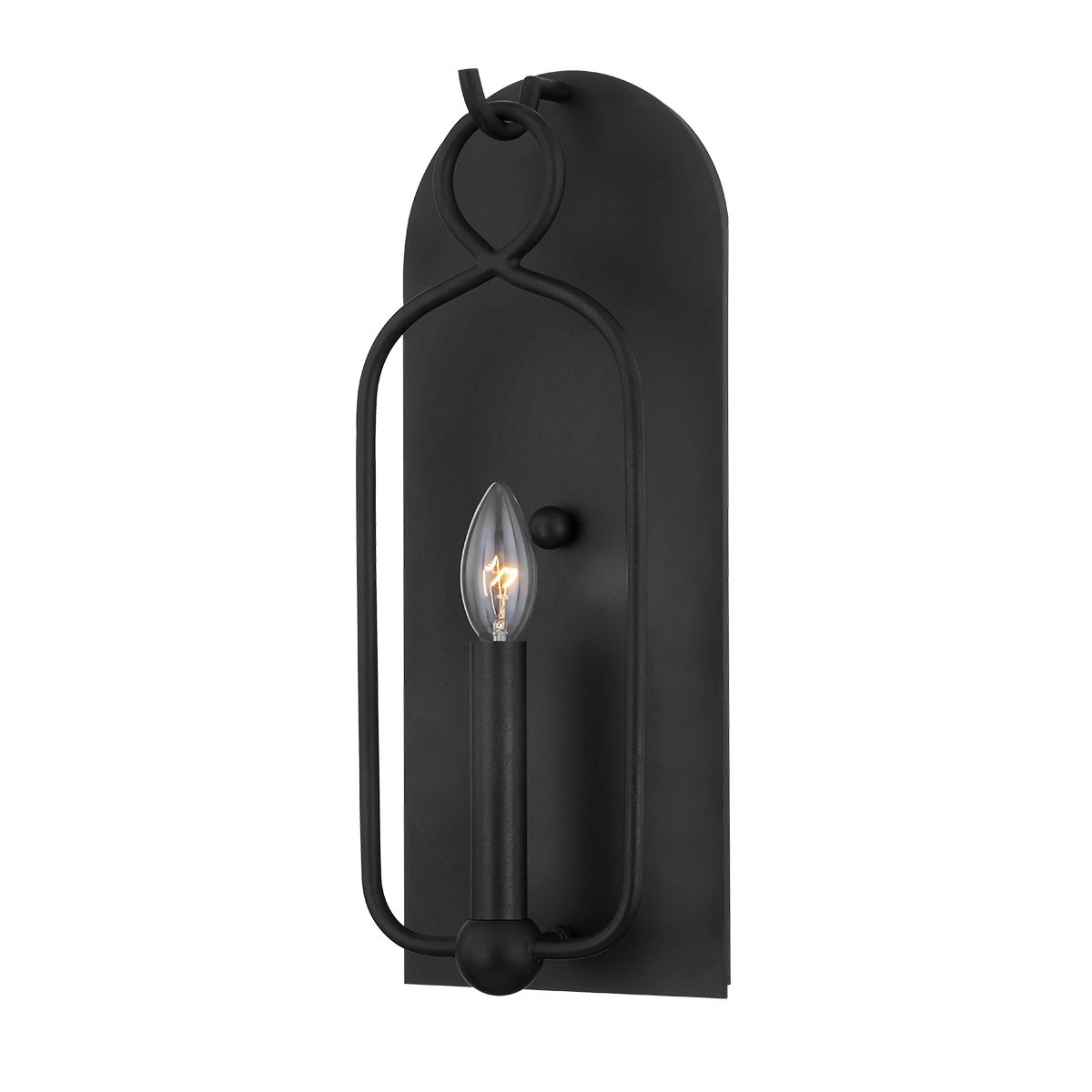 mallory-wall-sconce-H512101-AI