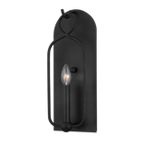 mallory-wall-sconce-H512101-AI