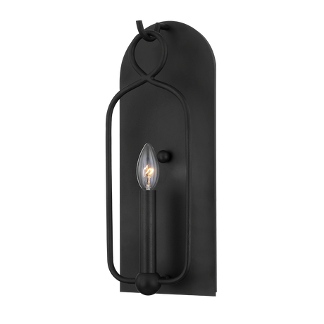 mallory-wall-sconce-H512101-AI