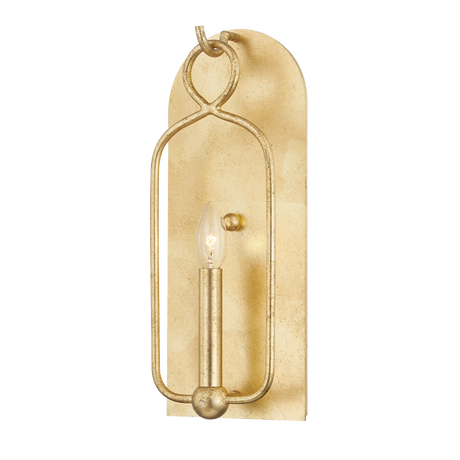 mallory-wall-sconce-H512101-GL