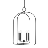 mallory-pendant-H512701L-AI