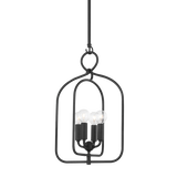 mallory-pendant-H512701S-AI