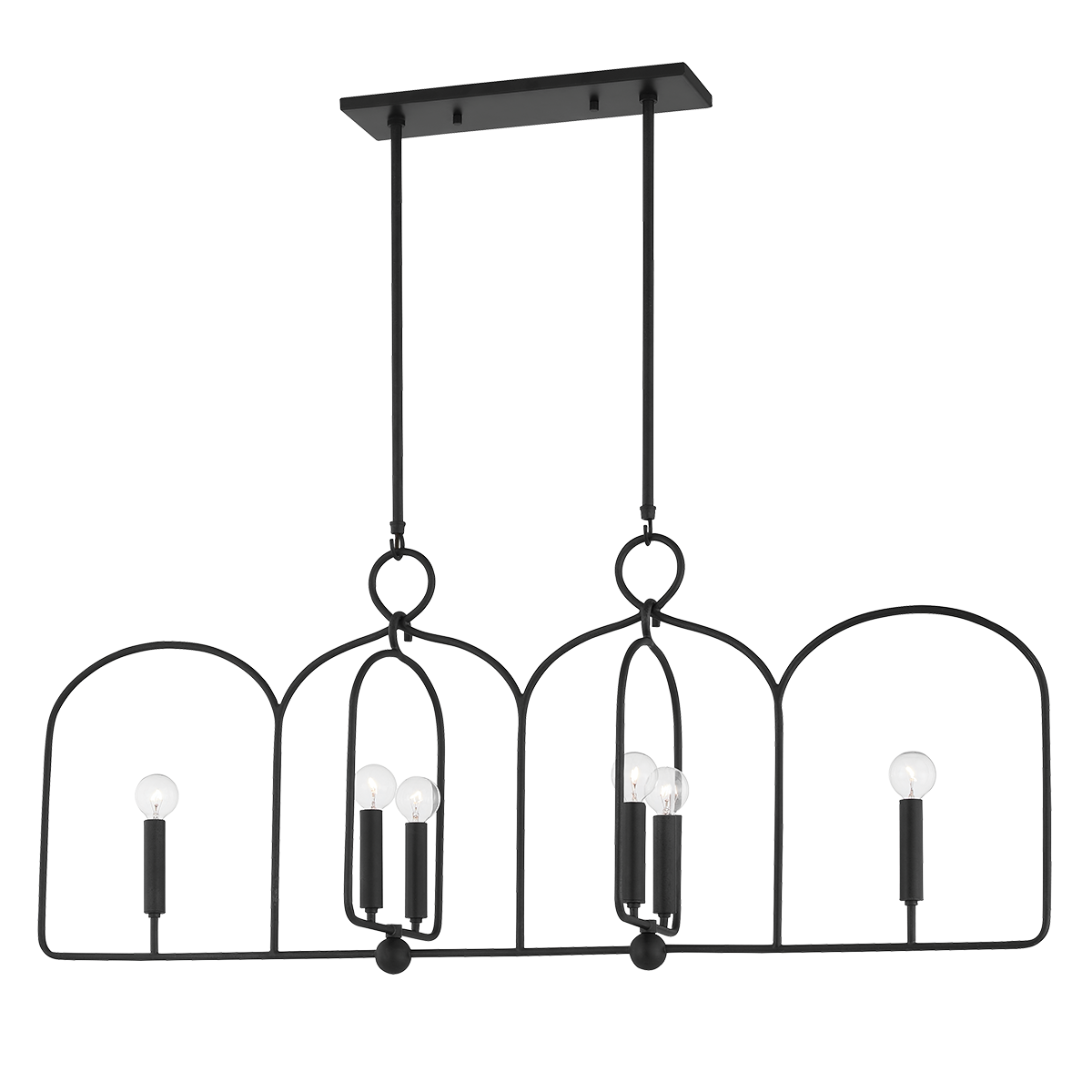 mallory-linear-H512906-AI