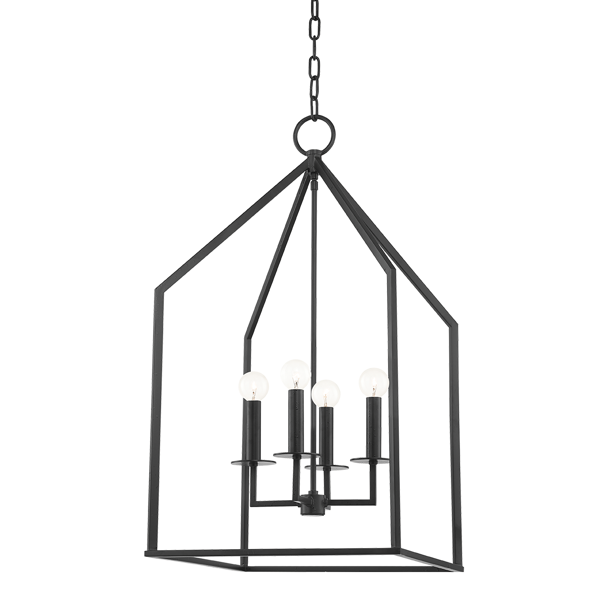 lena-pendant-H514704L-AI