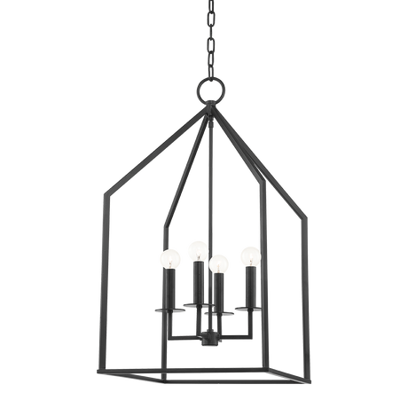 lena-pendant-H514704L-AI