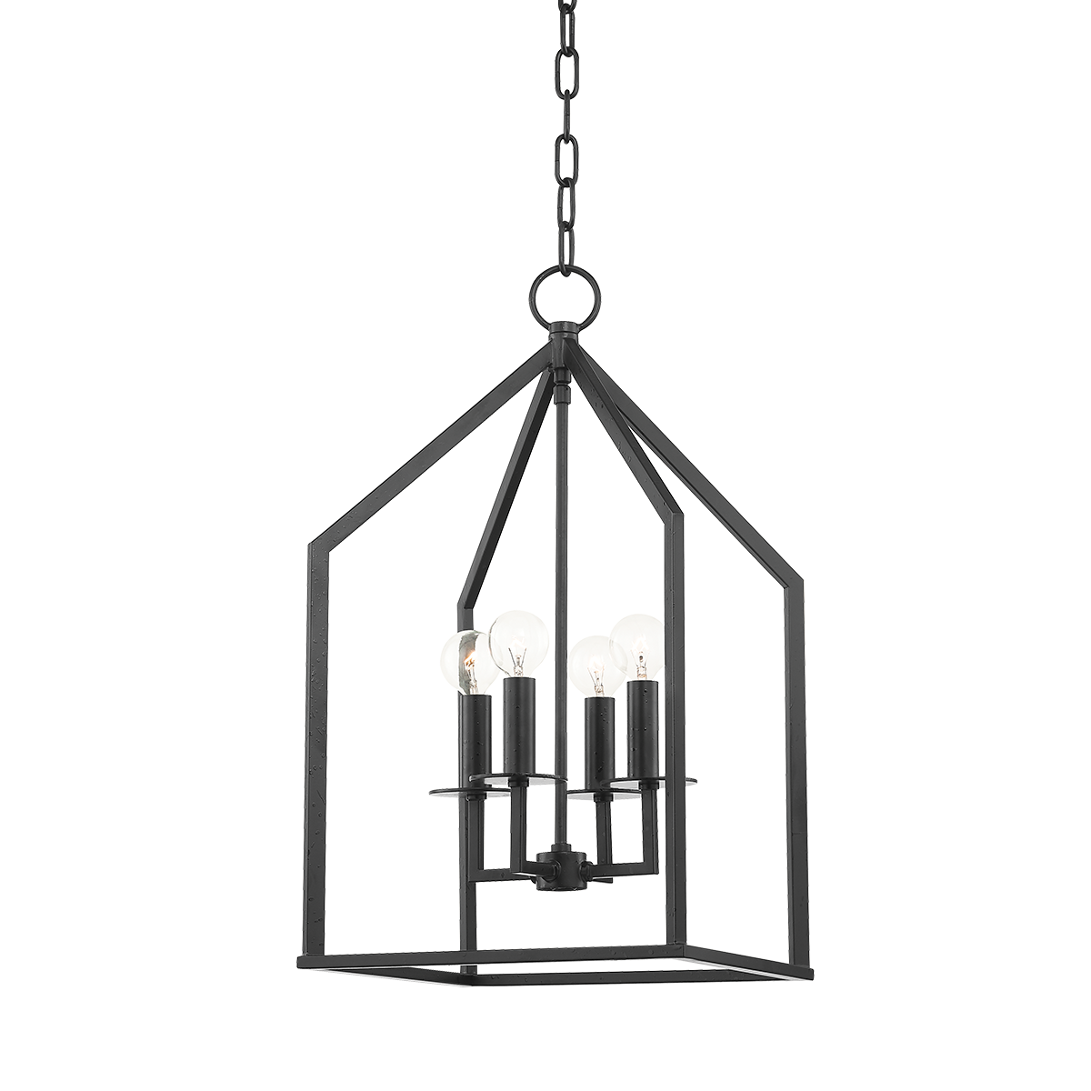 lena-pendant-H514704S-AI