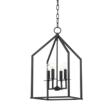 lena-pendant-H514704S-AI