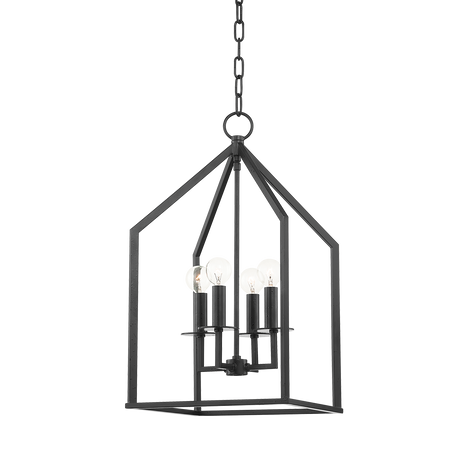 lena-pendant-H514704S-AI