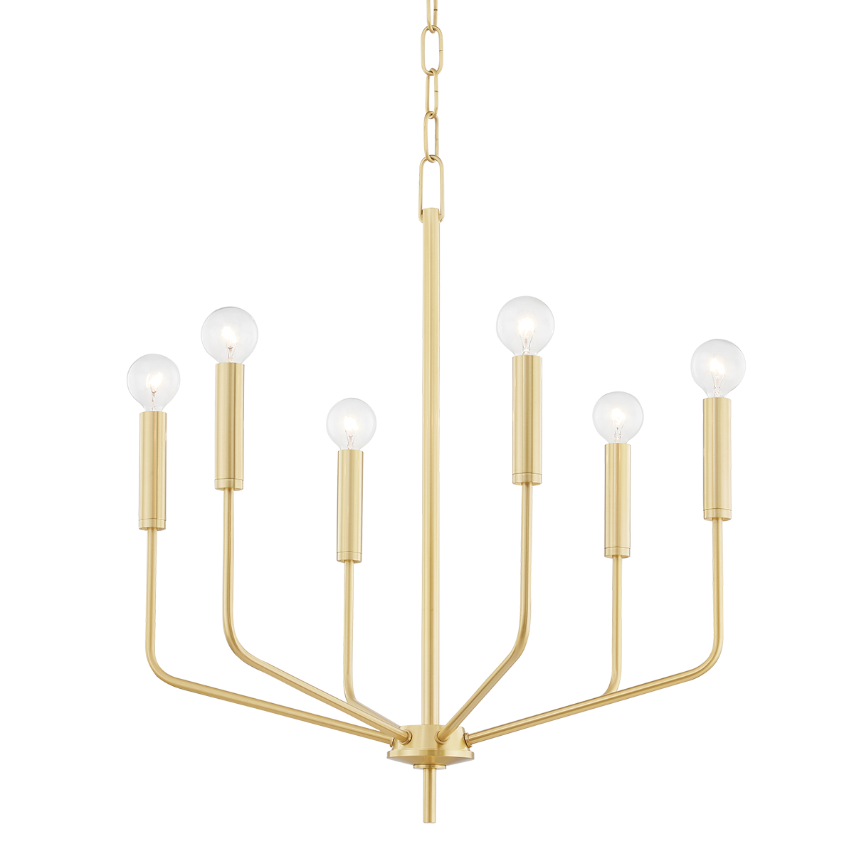 bailey-chandelier-H516806-AGB