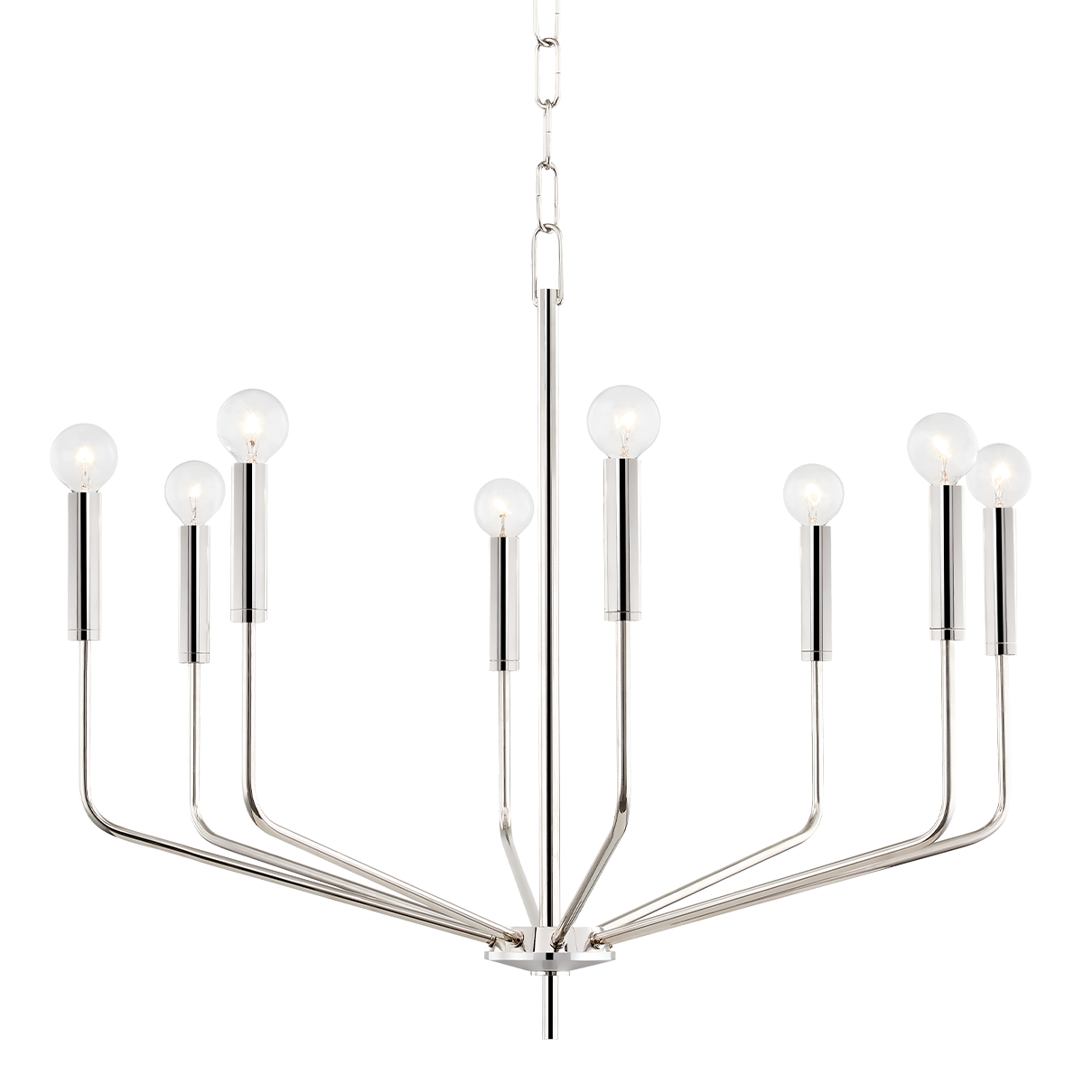 bailey-chandelier-H516808-PN