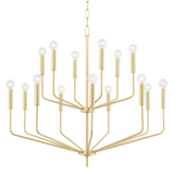 bailey-chandelier-H516815-AGB