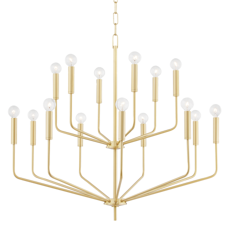bailey-chandelier-H516815-AGB