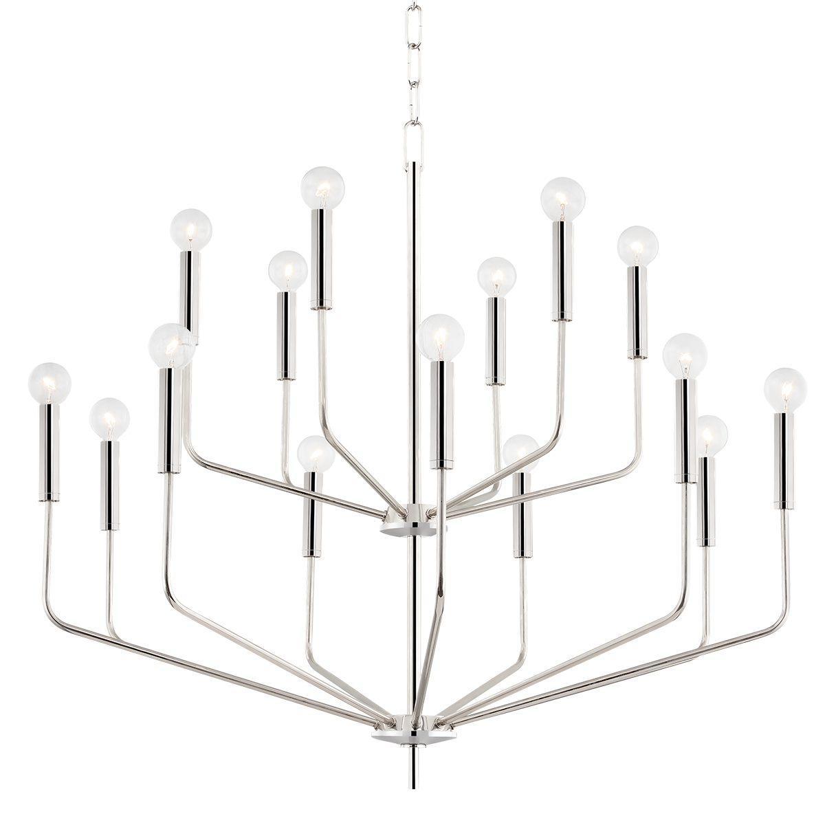 bailey-chandelier-H516815-PN
