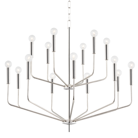 bailey-chandelier-H516815-PN