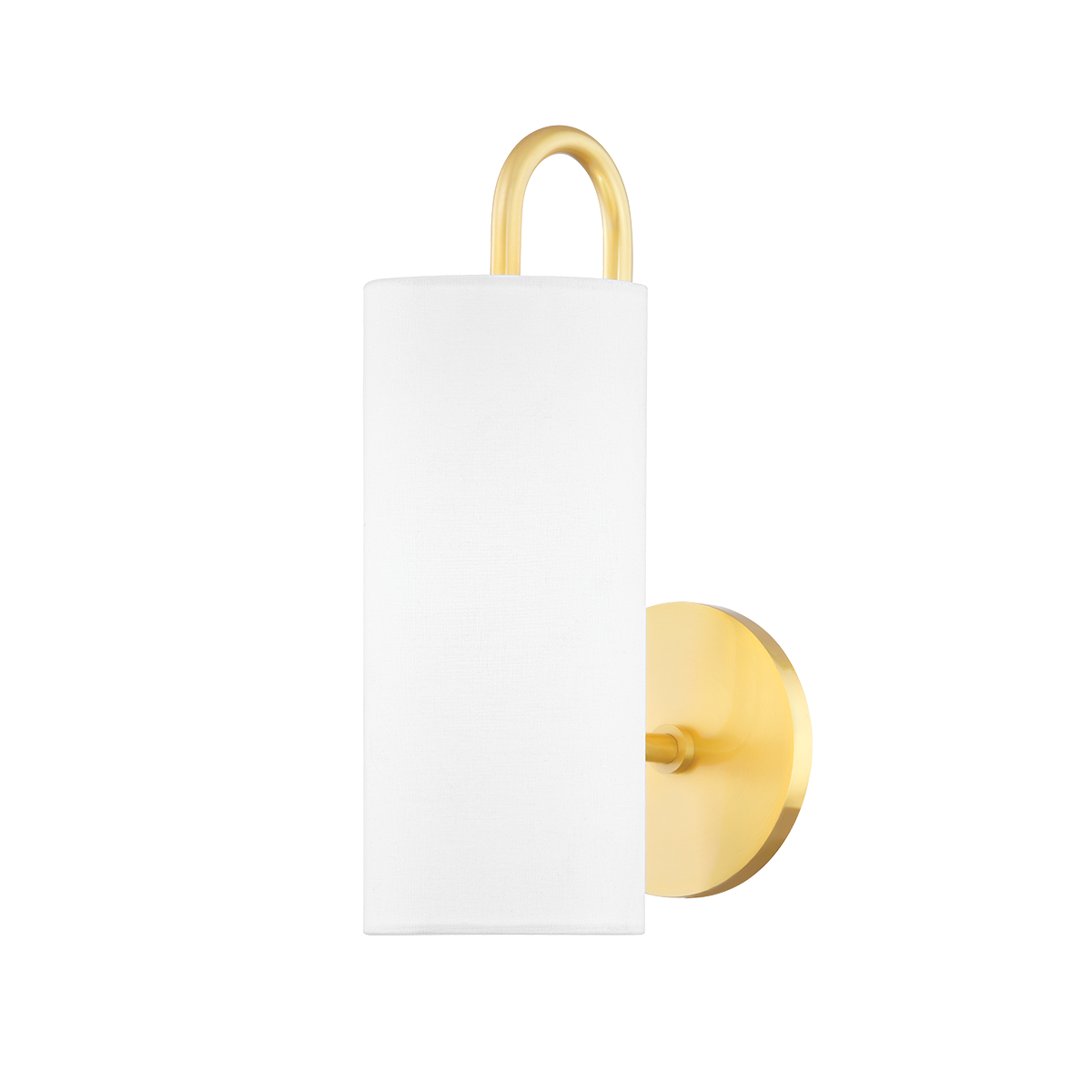 freda-wall-sconce-H517101-AGB