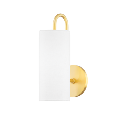 freda-wall-sconce-H517101-AGB