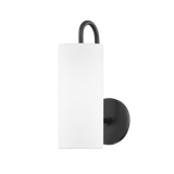 freda-wall-sconce-H517101-OB