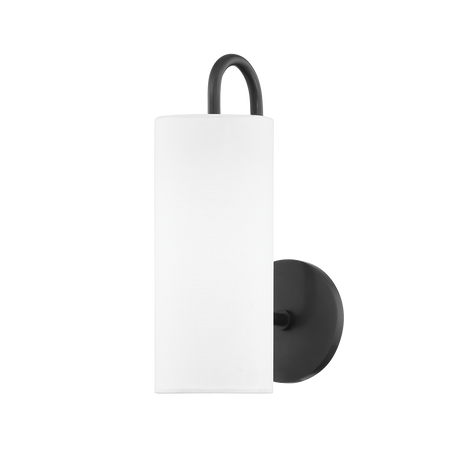 freda-wall-sconce-H517101-OB