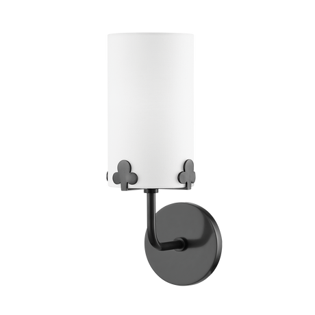 darlene-wall-sconce-H519101-OB
