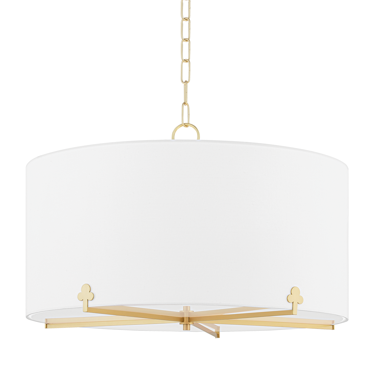 darlene-chandelier-H519805-AGB