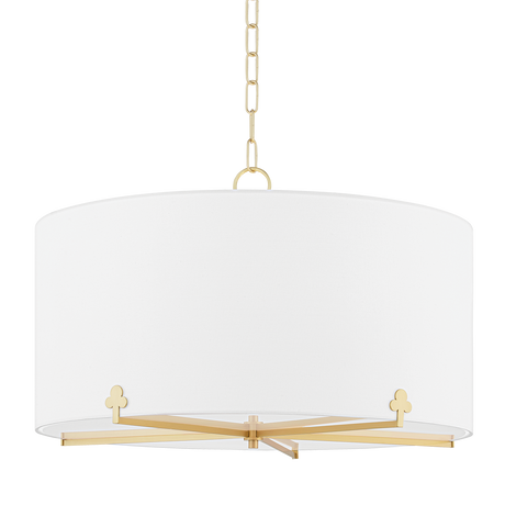 darlene-chandelier-H519805-AGB