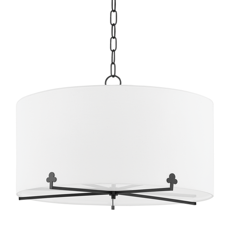 darlene-chandelier-H519805-OB