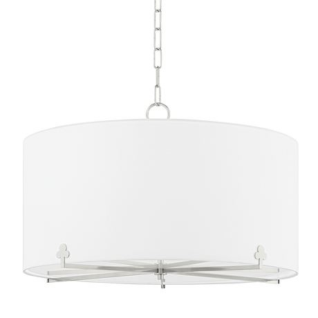 darlene-chandelier-H519805-PN