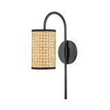 dolores-wall-sconce-H520101-SBK