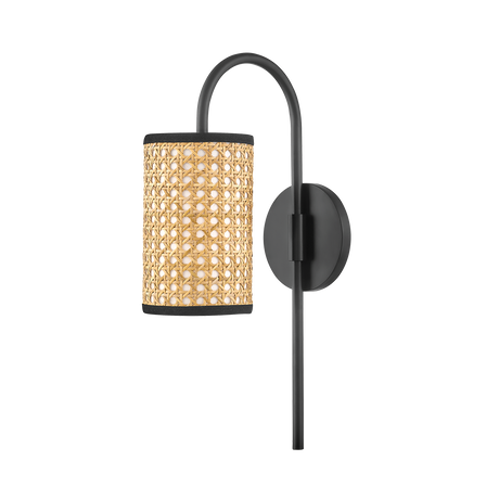 dolores-wall-sconce-H520101-SBK